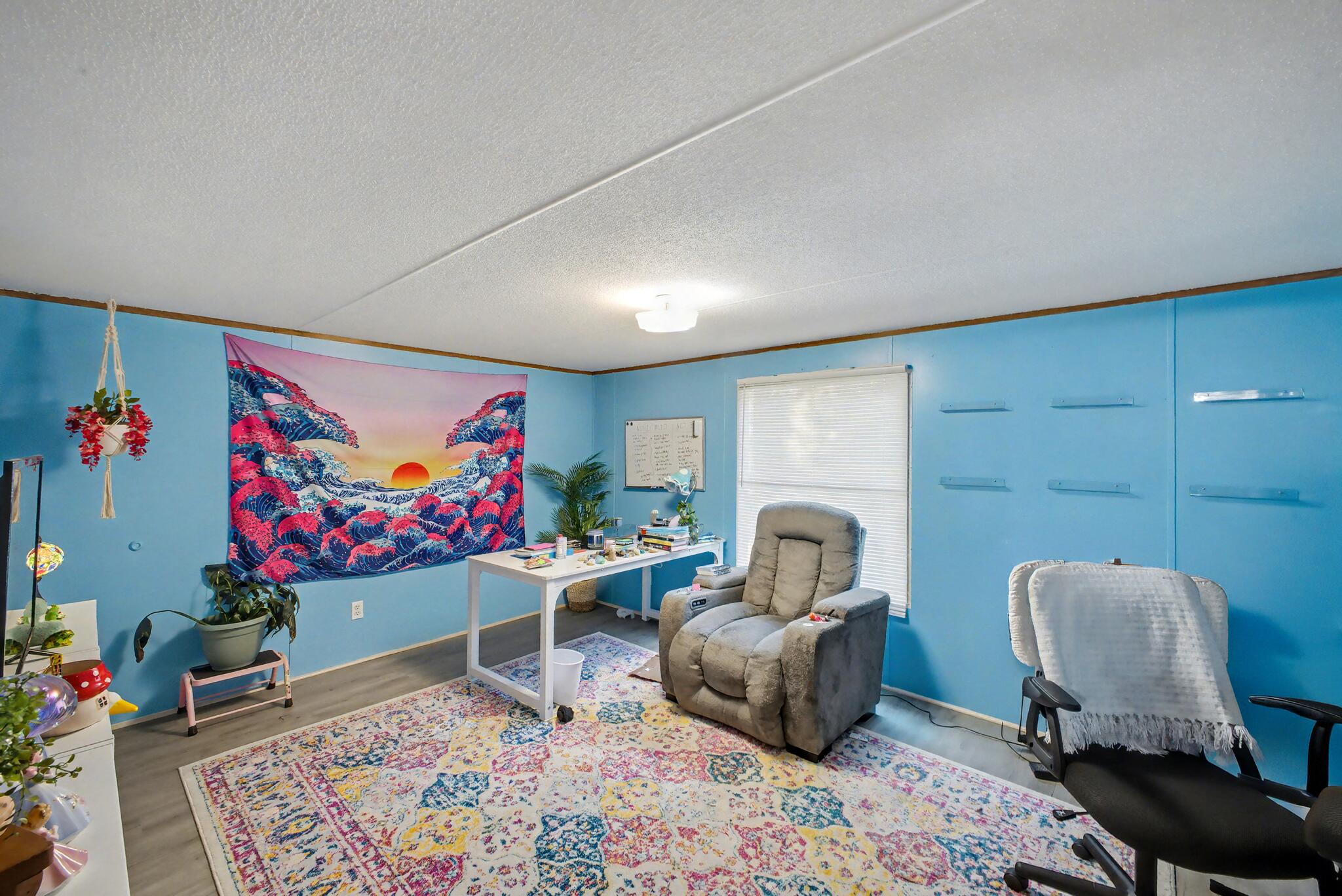 617 Pine Grove Road Leesville, SC 29070 - Photo 13 of 19 Gallery Image 13