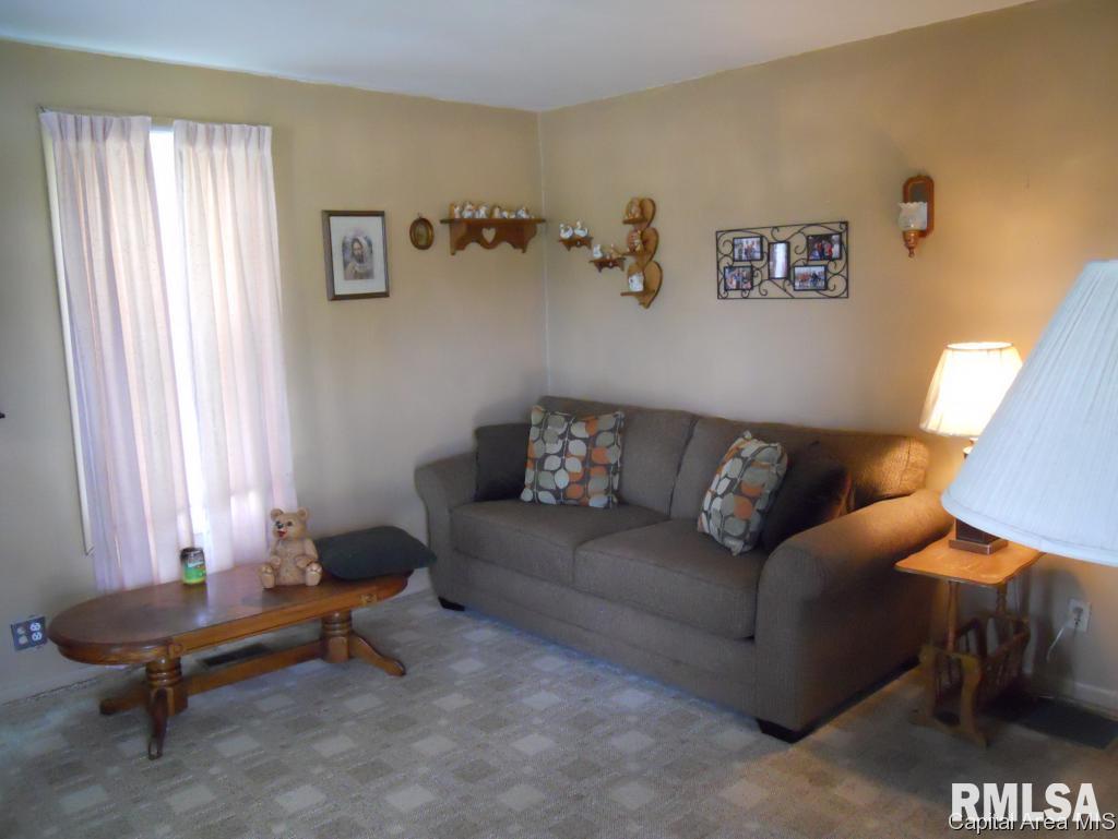 908 North 19th Street Springfield, IL 62702 - Photo 4 of 11