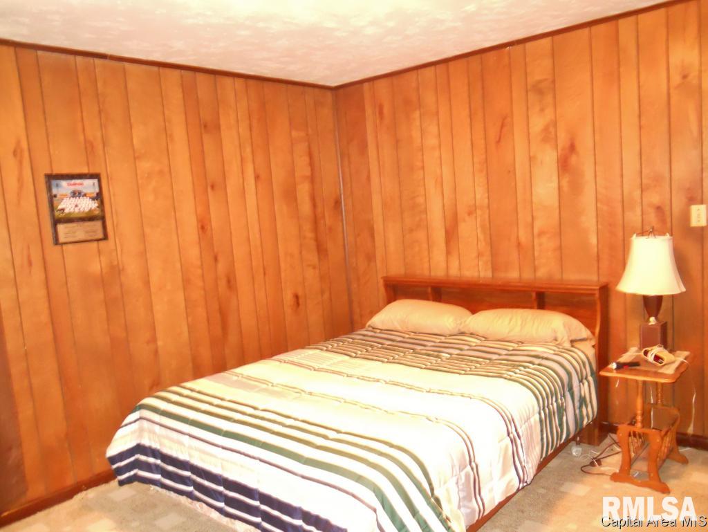 908 North 19th Street Springfield, IL 62702 - Photo 6 of 11