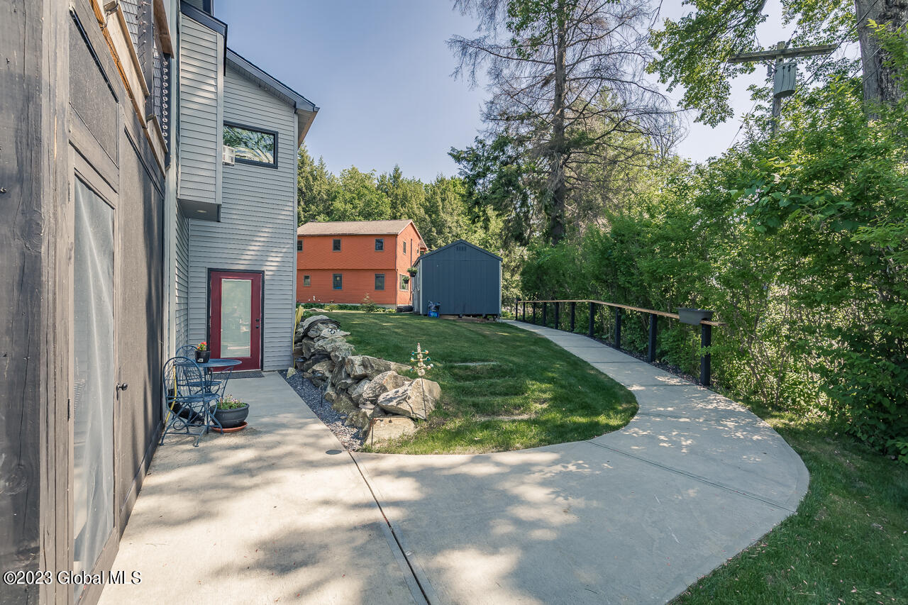 7205 Water View Road Galway, NY 12074 - Photo 12 of 93 MLS-13