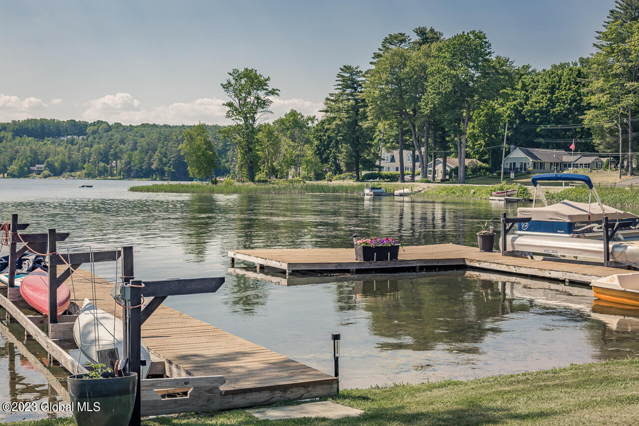 7205 Water View Road Galway, NY 12074 - Photo 14 of 93 MLS-16