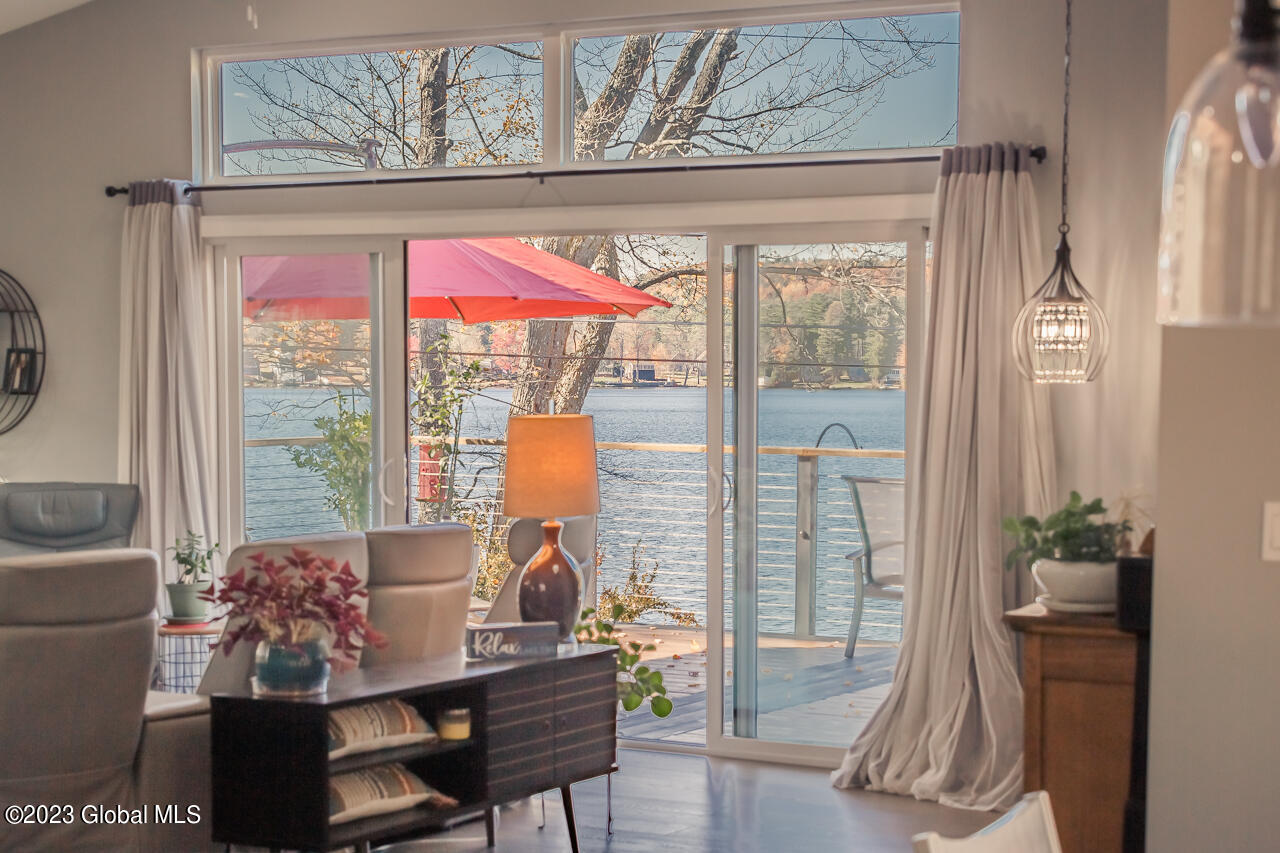 7205 Water View Road Galway, NY 12074 - Photo 43 of 93 MLS-53