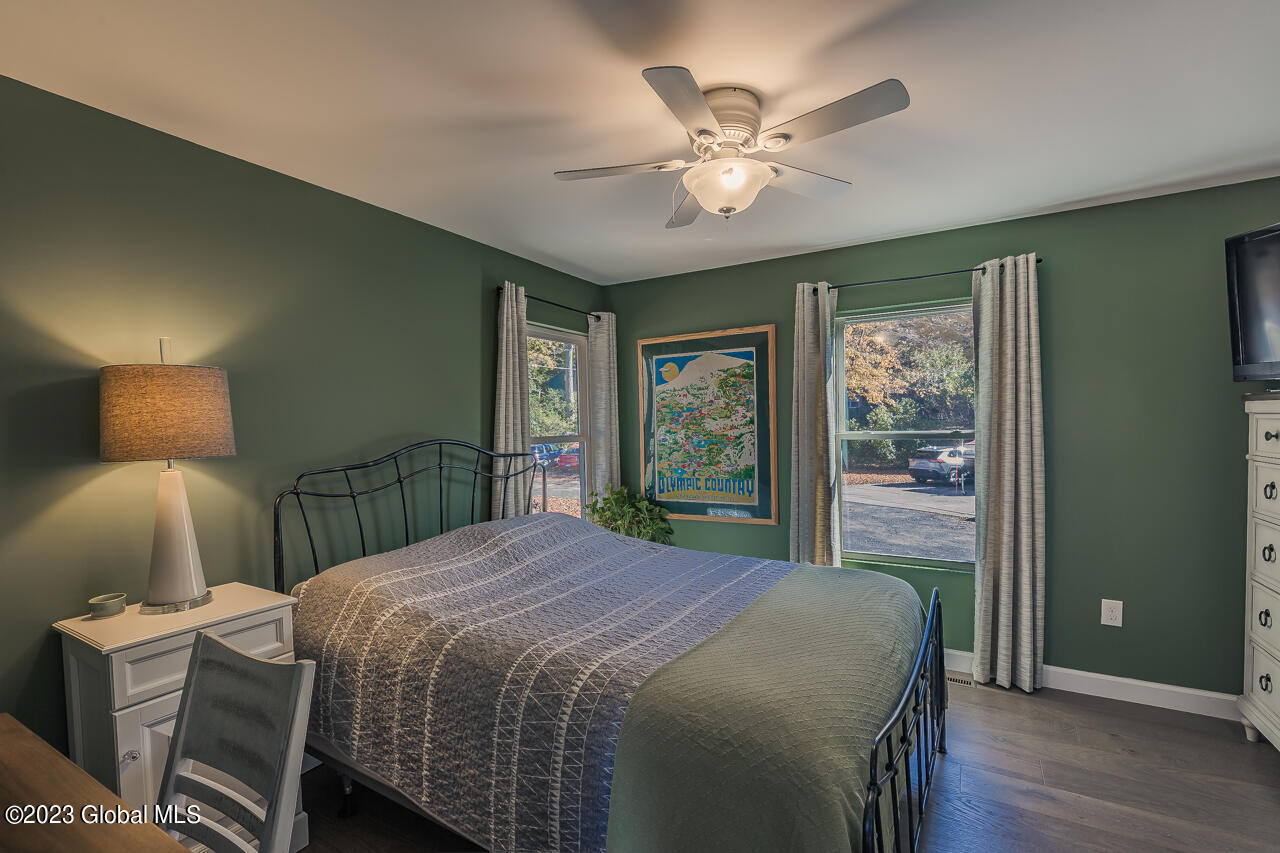 7205 Water View Road Galway, NY 12074 - Photo 63 of 93 MLS-20