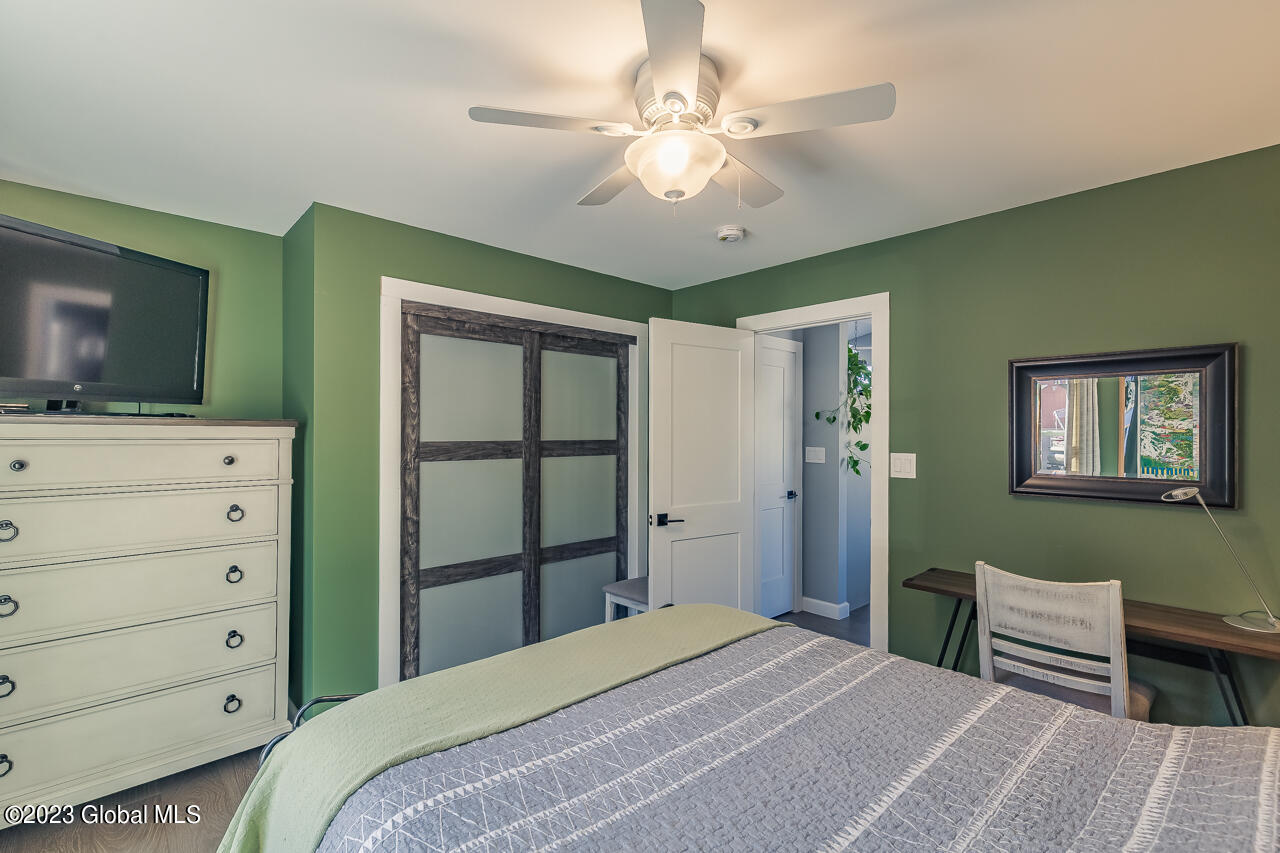 7205 Water View Road Galway, NY 12074 - Photo 65 of 93 MLS-22