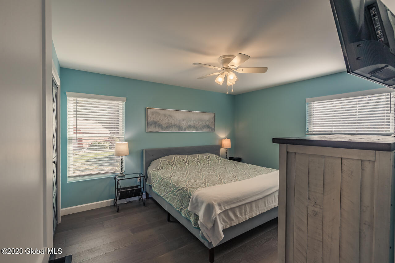 7205 Water View Road Galway, NY 12074 - Photo 67 of 93 MLS-44