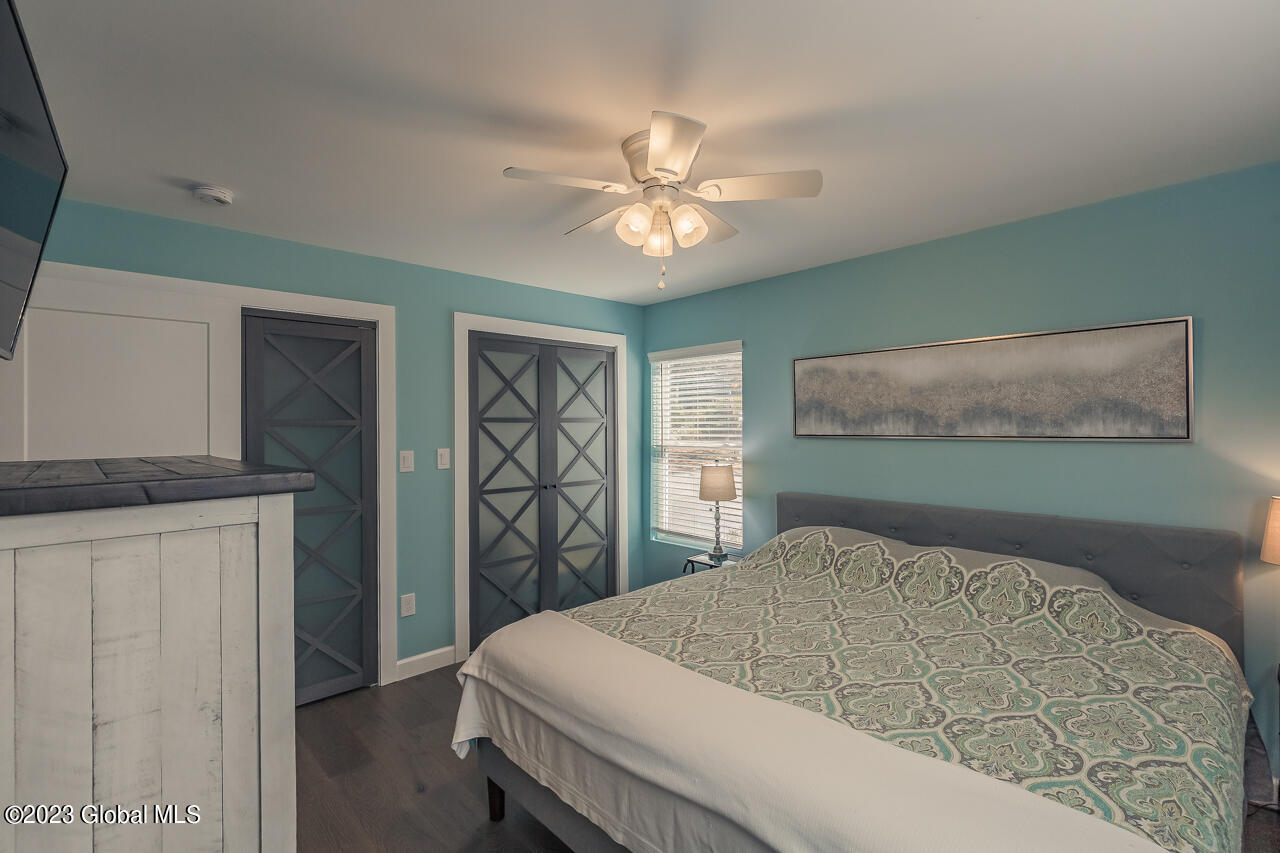 7205 Water View Road Galway, NY 12074 - Photo 68 of 93 MLS-45
