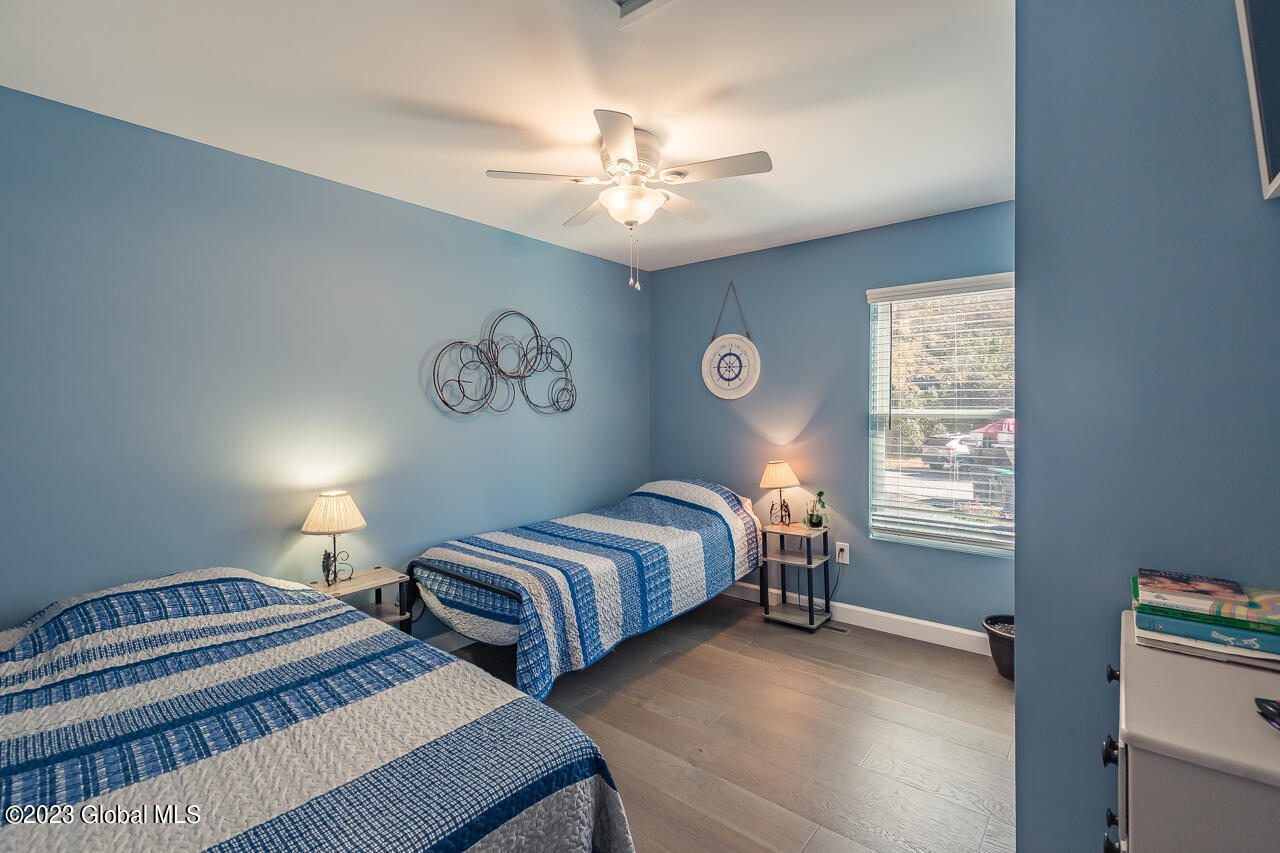 7205 Water View Road Galway, NY 12074 - Photo 71 of 93 MLS-50