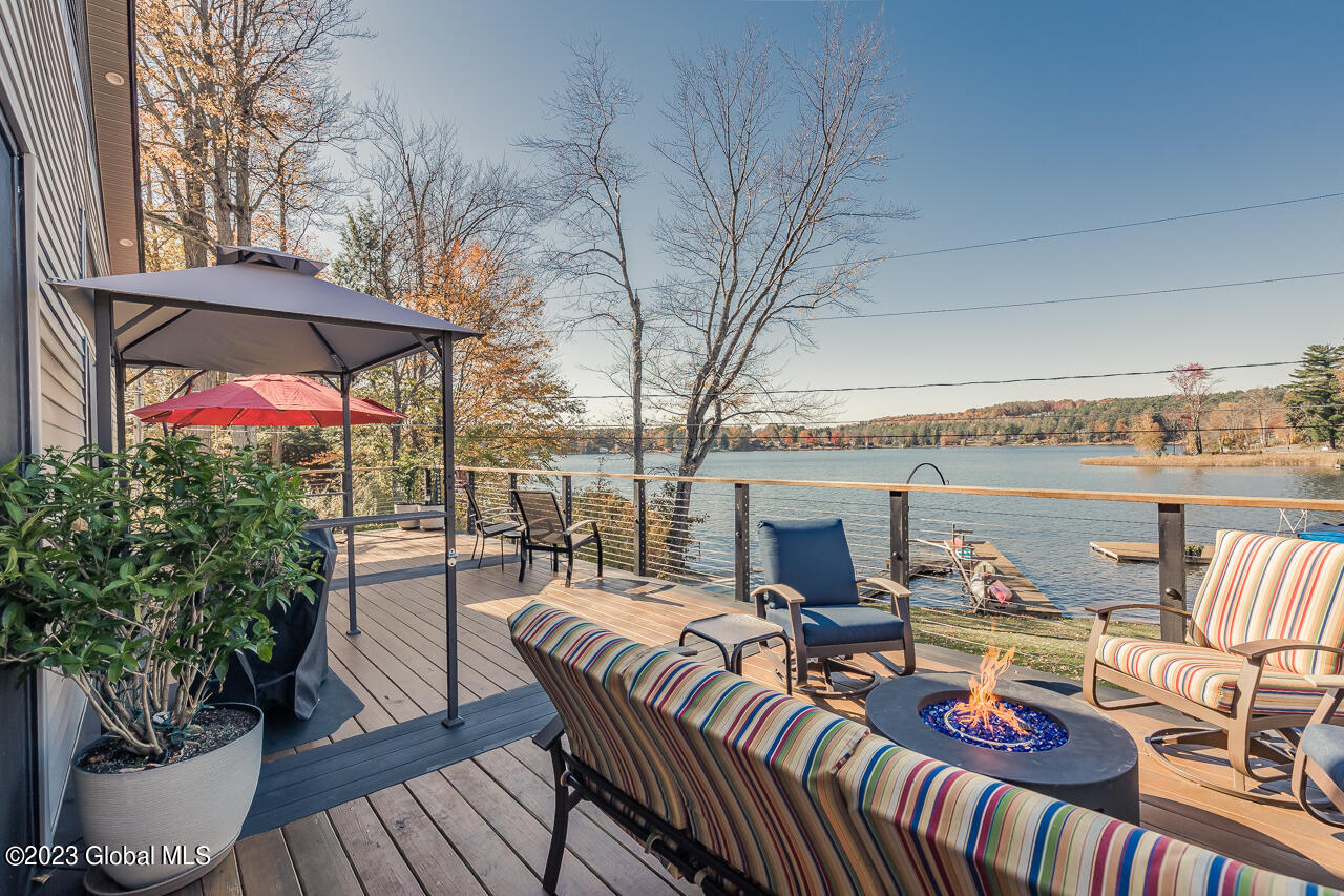 7205 Water View Road Galway, NY 12074 - Photo 75 of 93 MLS-67