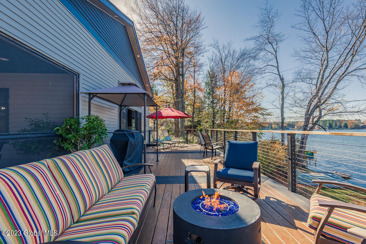 7205 Water View Road Galway, NY 12074 - Photo 77 of 93 MLS-70