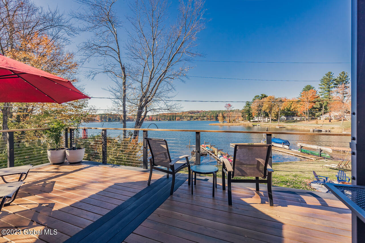 7205 Water View Road Galway, NY 12074 - Photo 79 of 93 MLS-73