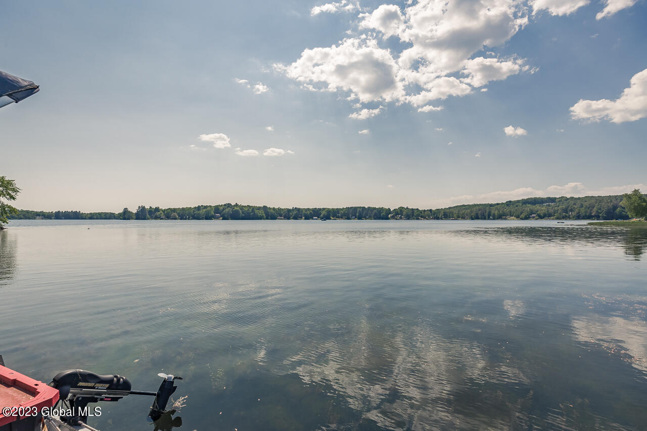 7205 Water View Road Galway, NY 12074 - Photo 8 of 93 MLS-4