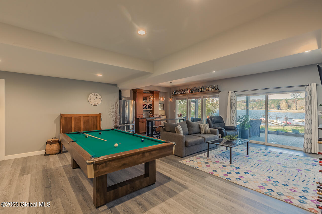 7205 Water View Road Galway, NY 12074 - Photo 85 of 93 MLS-84
