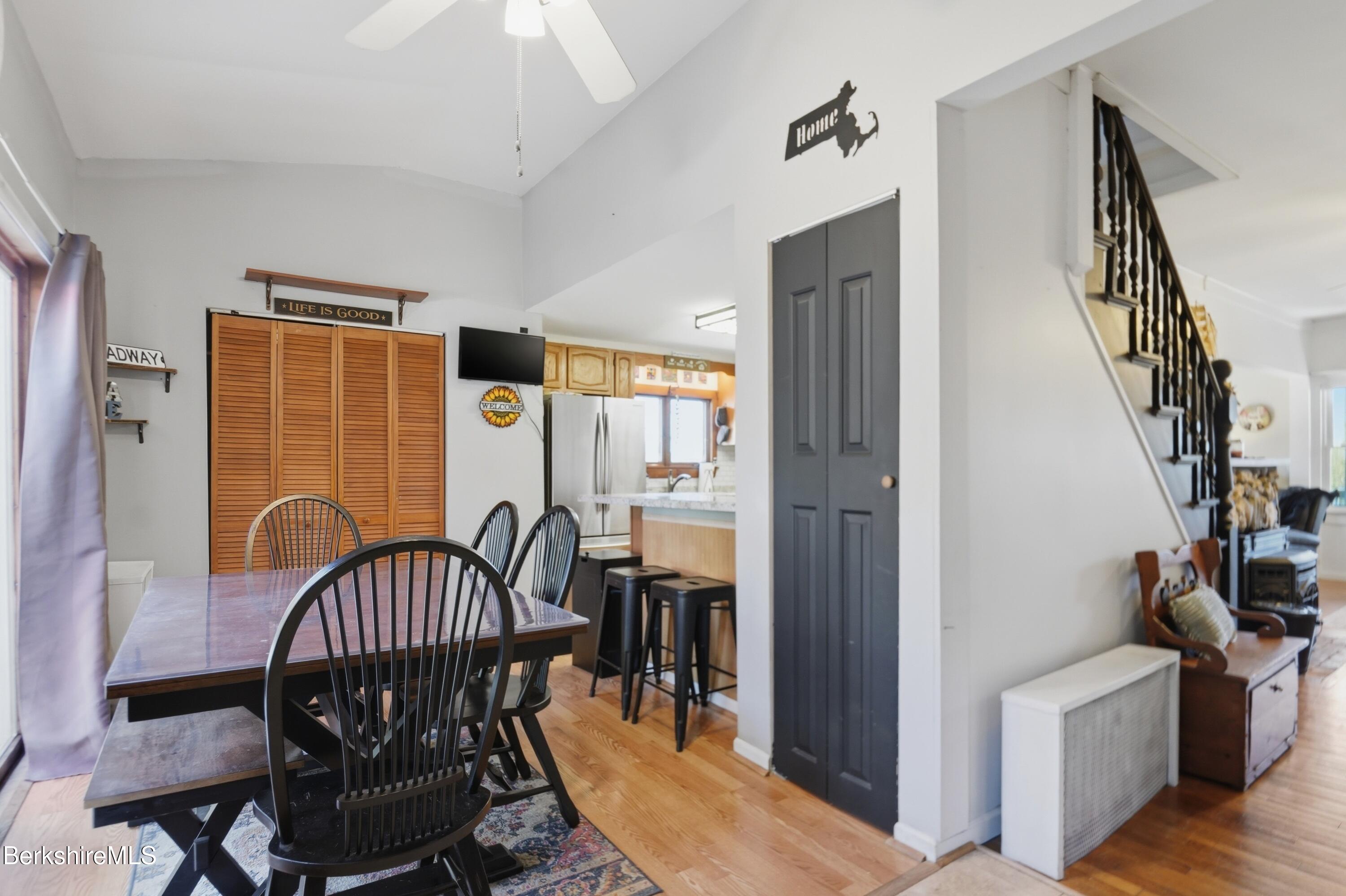 22 Broadway Street Pittsfield, MA 01201 - Photo 43 of 84 029_jan02304