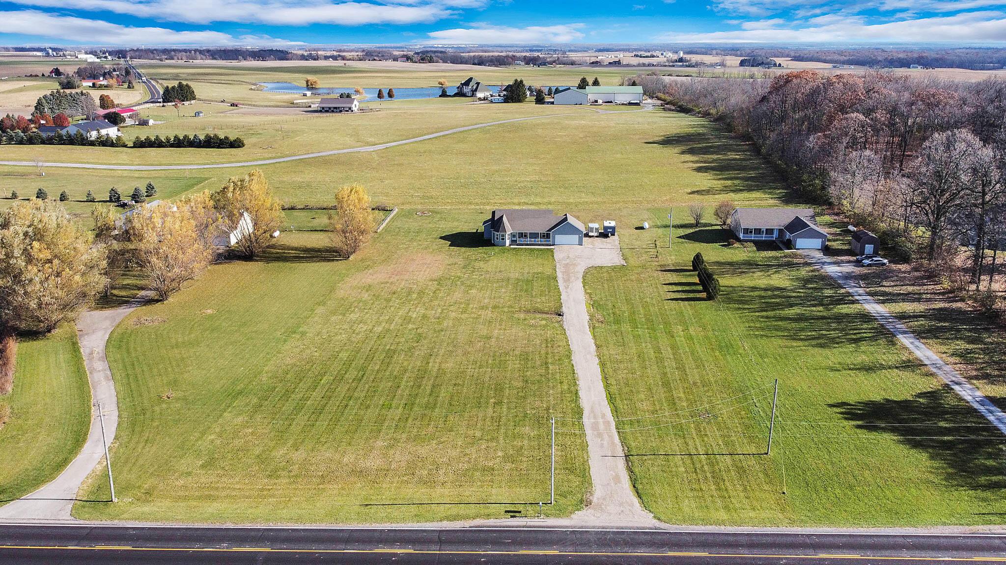 8403 Stevenson Road Cable, OH 43009 - Photo 33 of 34 DJI_0998
