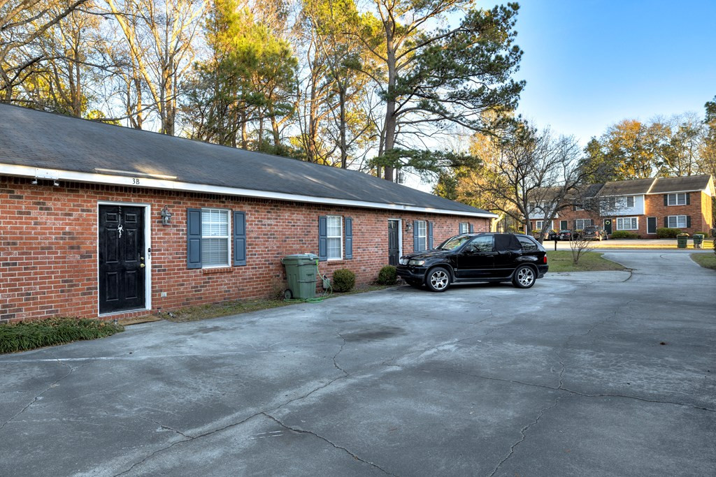 2026 Gion Street Sumter, SC 29150 - Photo 12 of 53