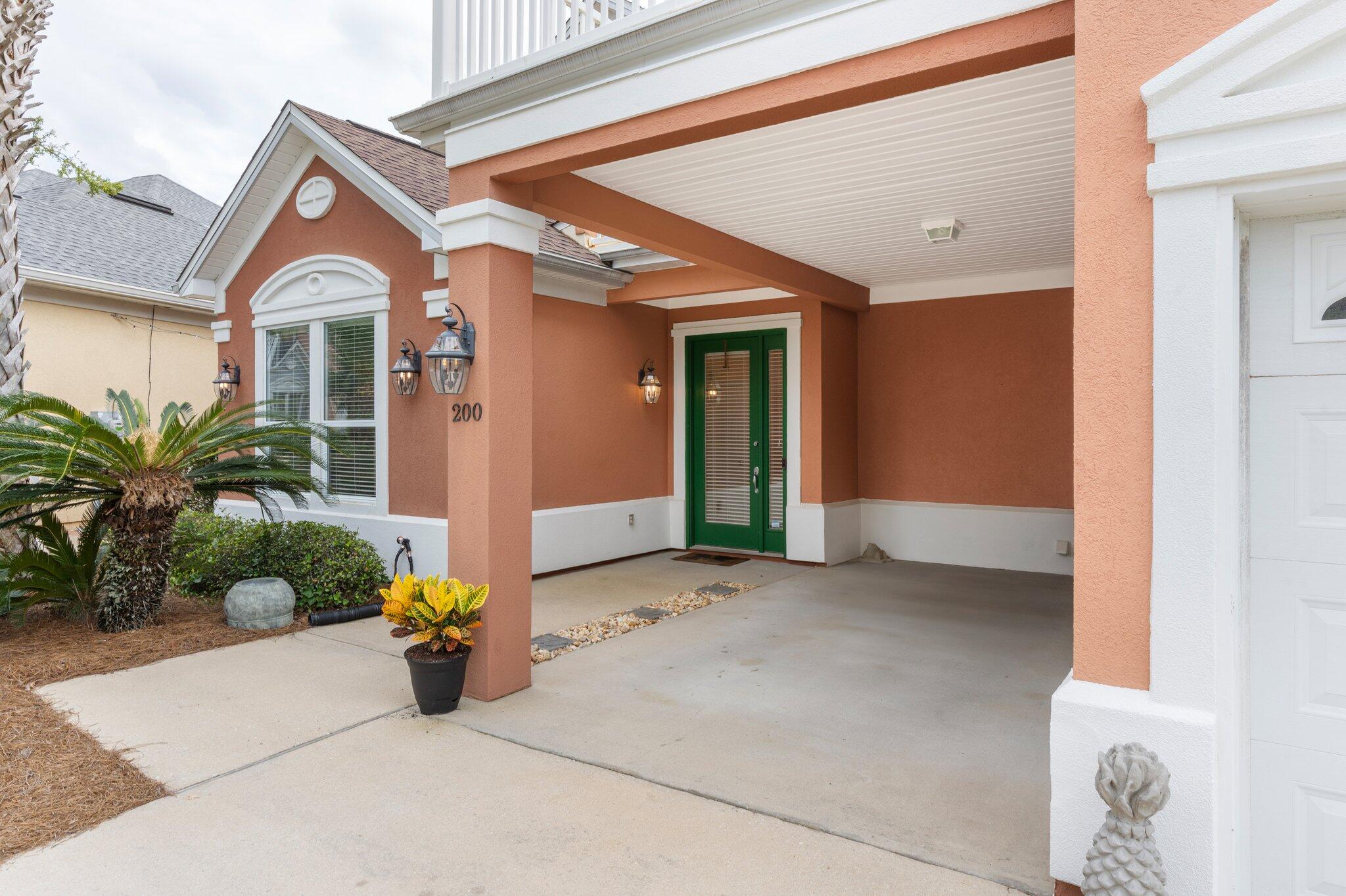 200 Masters Court Santa Rosa Beach, FL 32459 - Photo 50 of 69 7-web-or-mls-0007