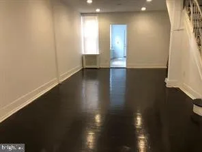 $1,600 | 5321 Reinhard Street, Philadelphia, PA 19143