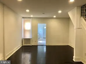 $1,600 | 5321 Reinhard Street, Philadelphia, PA 19143