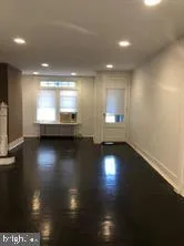 $1,600 | 5321 Reinhard Street, Philadelphia, PA 19143