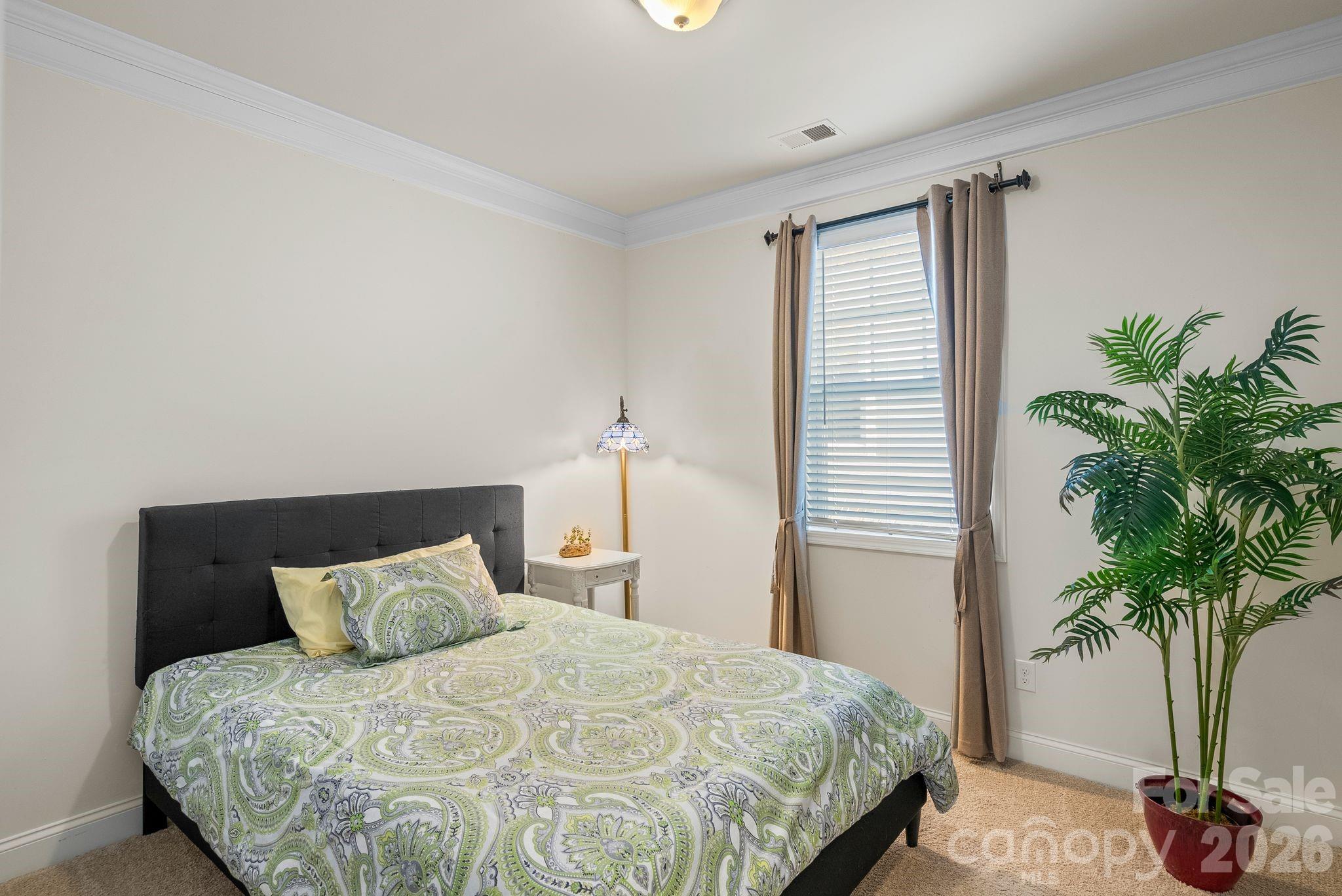 16 Regent Heights Road Leicester, NC 28748 - Photo 13 of 29