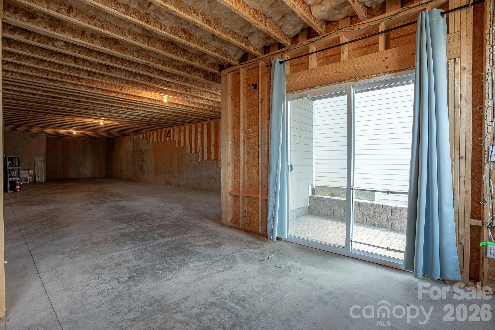 16 Regent Heights Road Leicester, NC 28748 - Photo 22 of 29