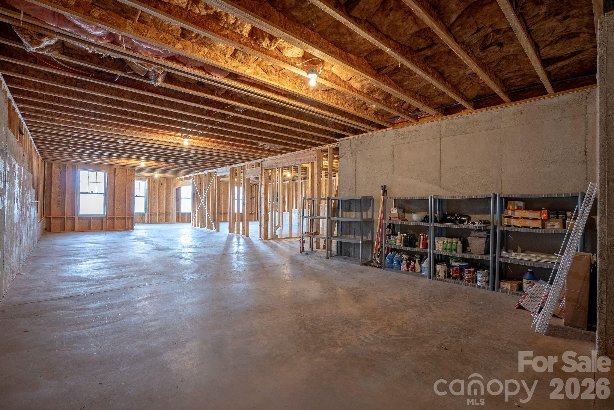 16 Regent Heights Road Leicester, NC 28748 - Photo 23 of 29