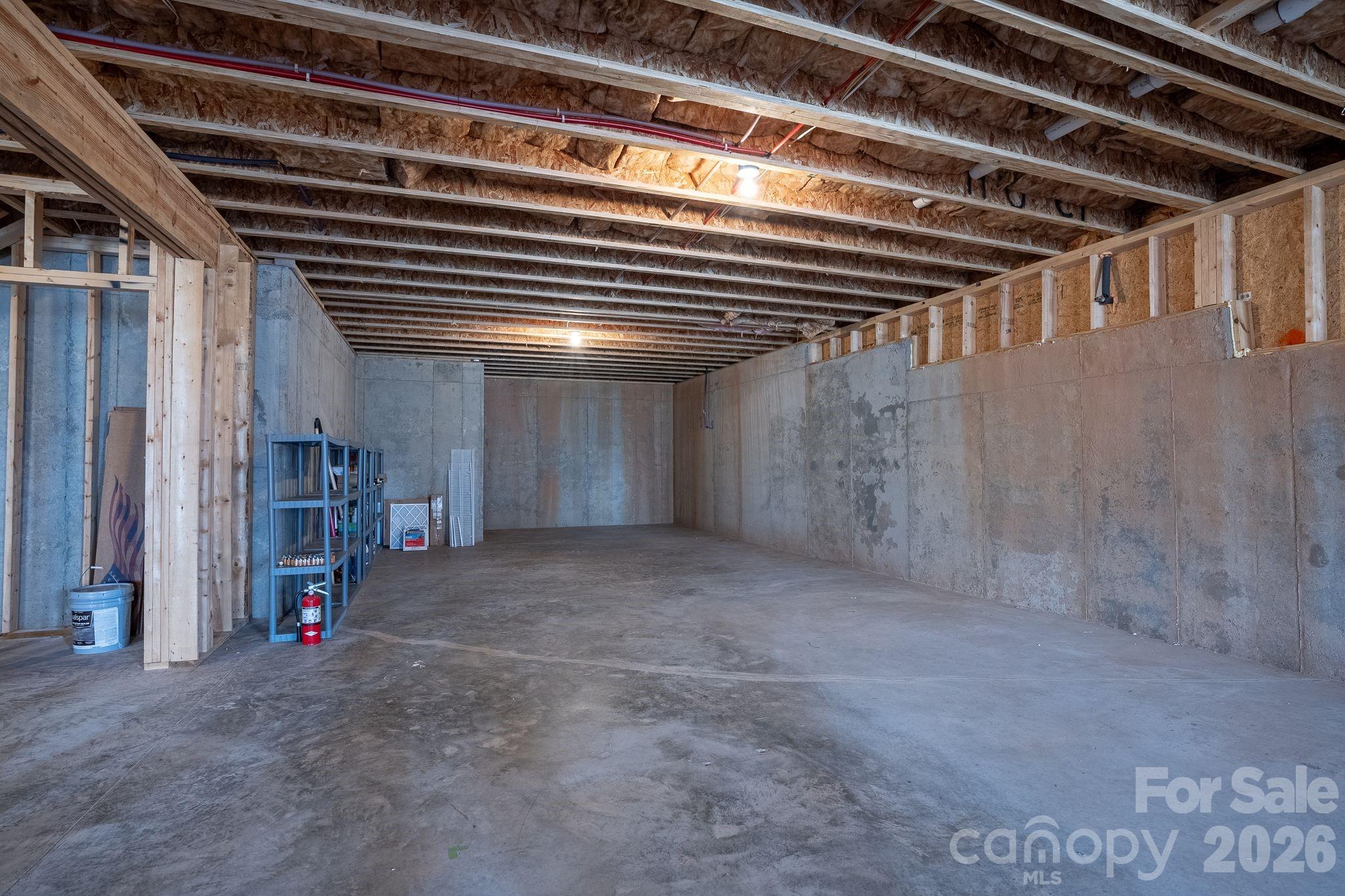 16 Regent Heights Road Leicester, NC 28748 - Photo 25 of 29