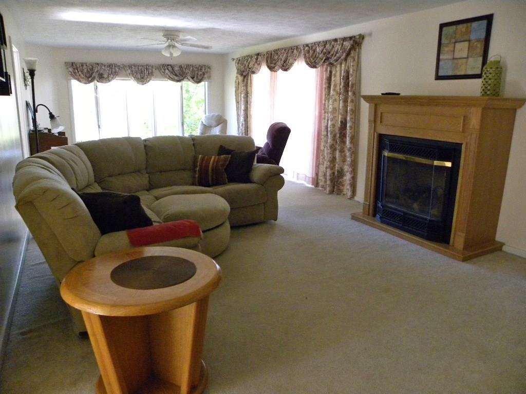 12 Soules Hill Road Jay, ME 04239 - Photo 3 of 35 Photo