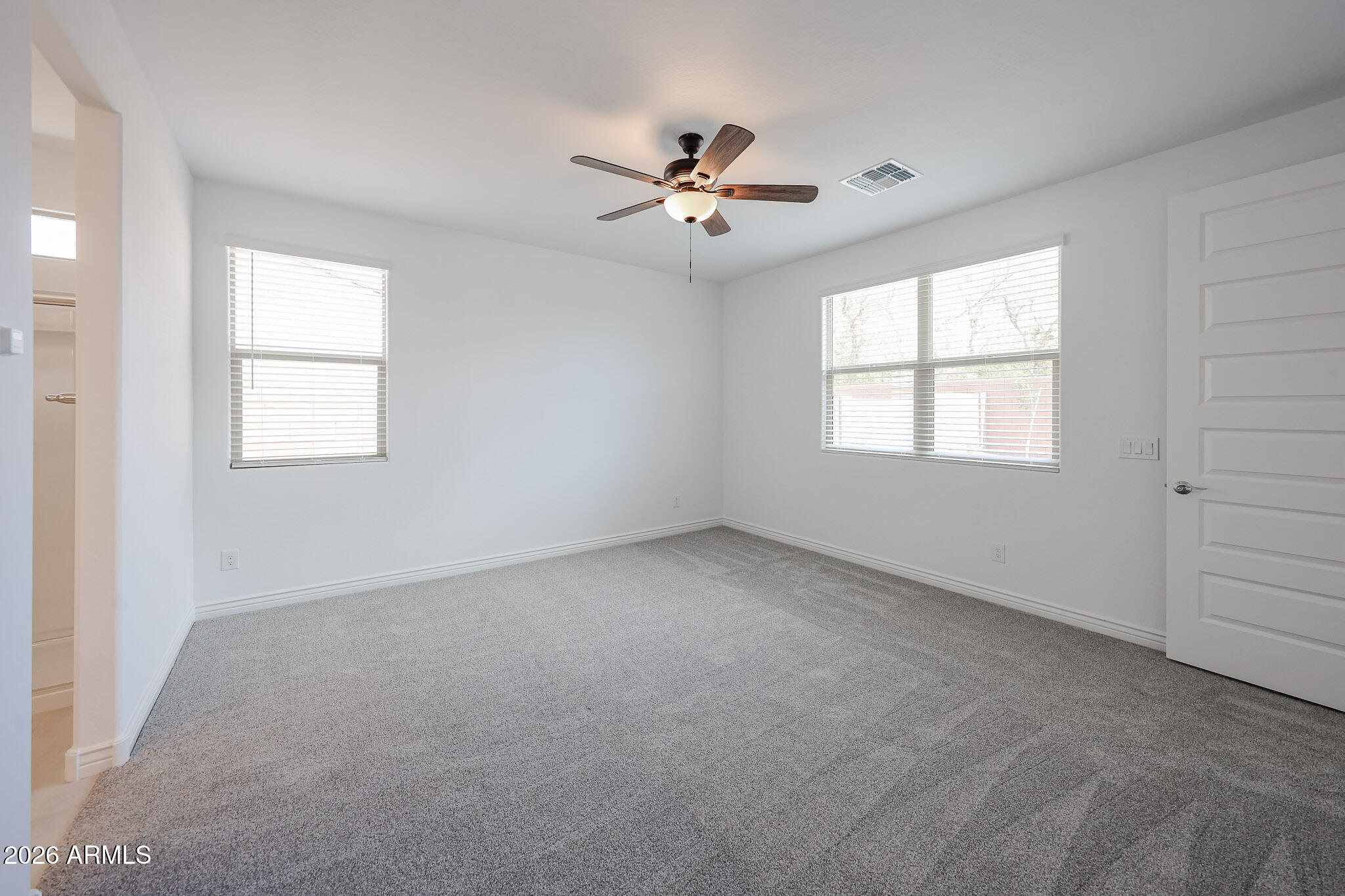 17064 West Briles Road Surprise, AZ 85387 - Photo 9 of 20 Photo #9