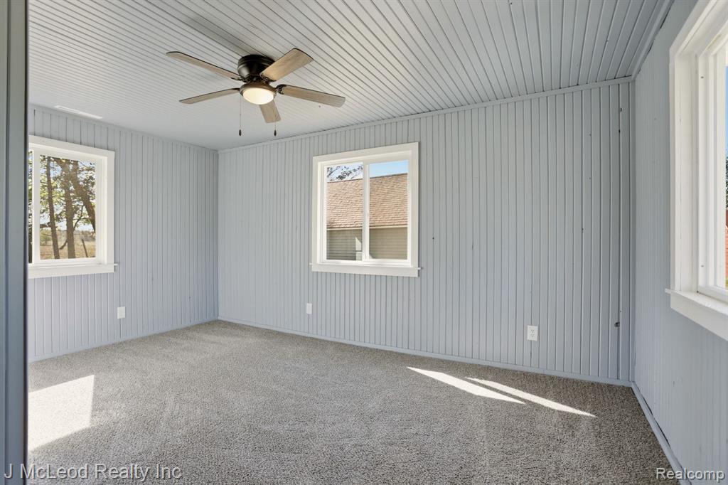 7016 East Dodge Road Mount Morris, MI 48458 - Photo 33 of 67