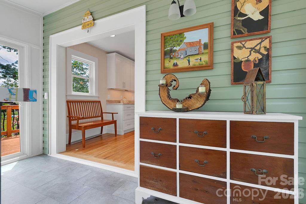 41 Harrison Street Canton, NC 28716 - Photo 26 of 48