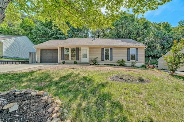 $265,000 | 4727 Horseman Drive Northeast, Roanoke, VA 24019
