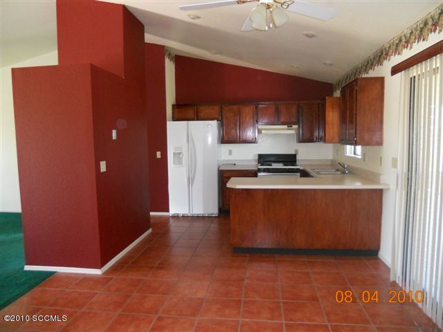 336 Nuevo Leon Court Rio Rico, AZ 85648 - Photo 2 of 7