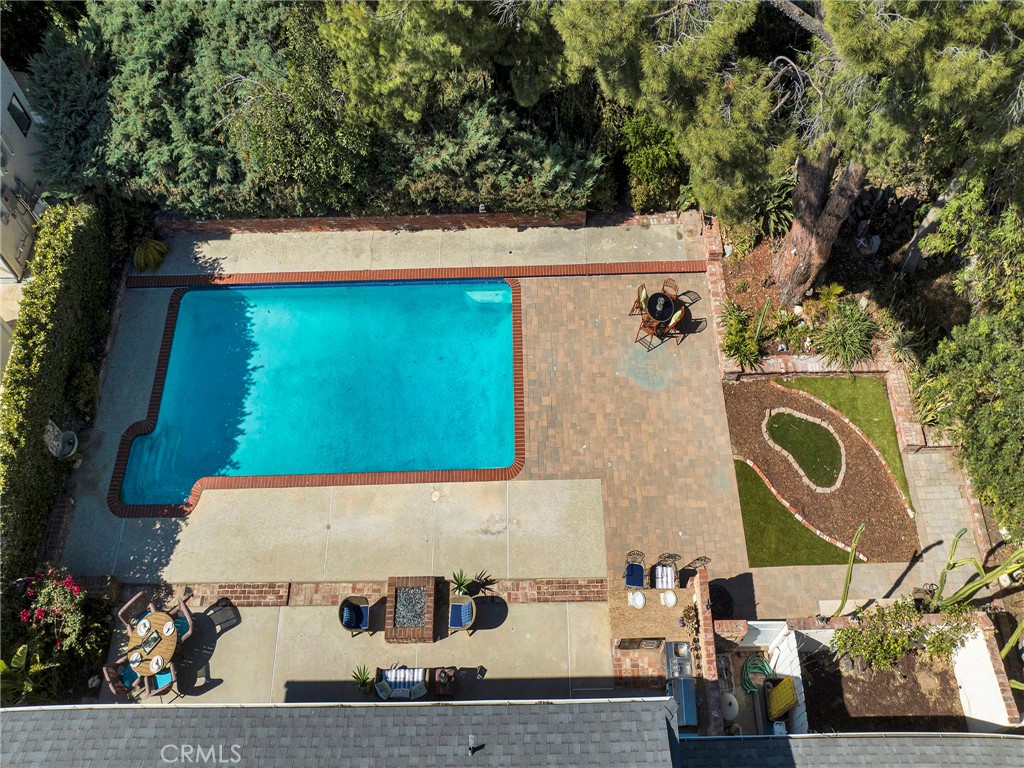 19207 Olympia Street Porter Ranch, CA 91326 - Photo 37 of 44