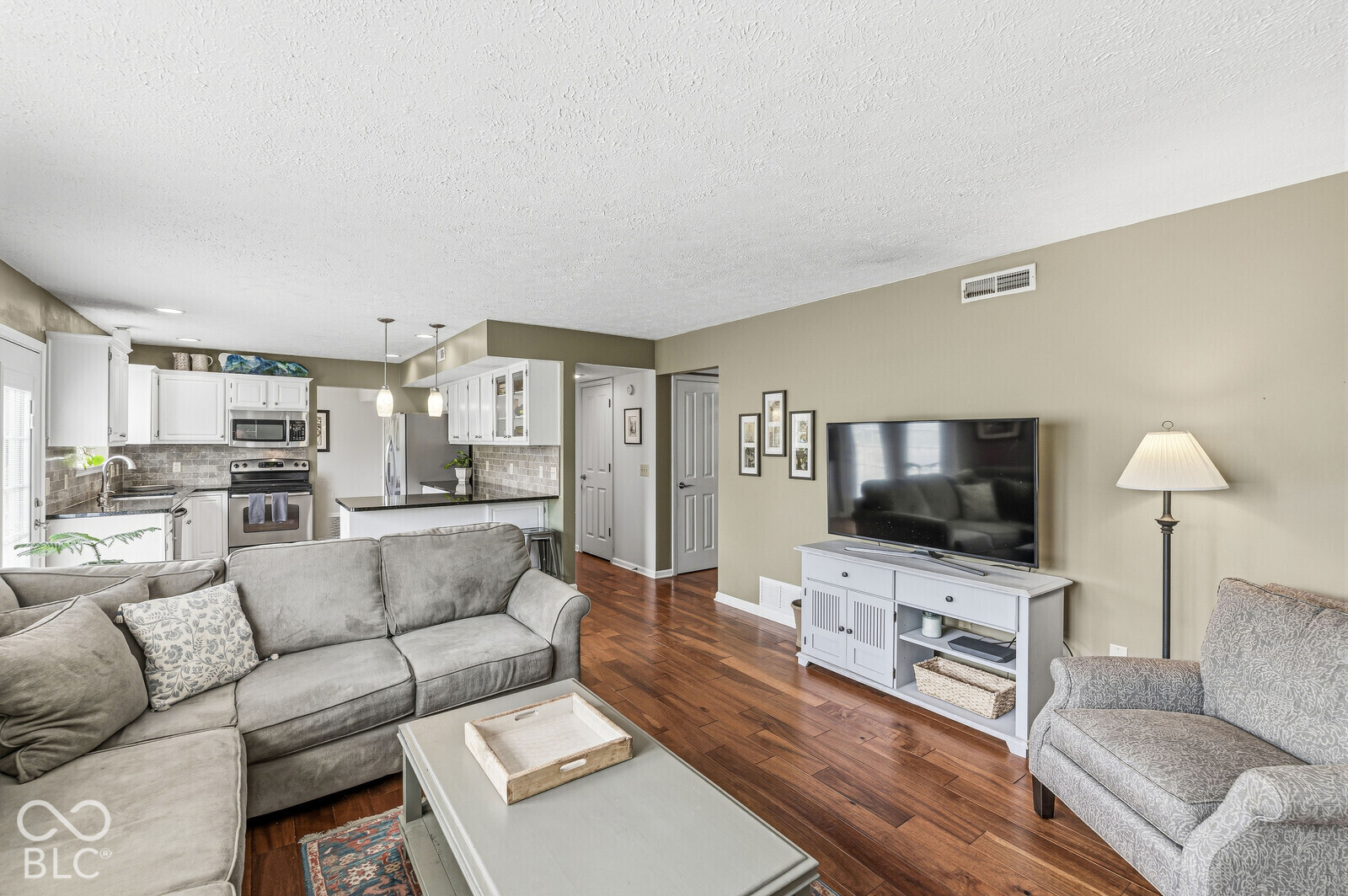 11015 Rutgers Lane Fishers, IN 46038 - Photo 10 of 46 Gallery Image 10