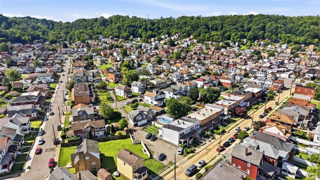 1149 9th Street McKees Rocks, PA 15136 - Photo 21 of 22