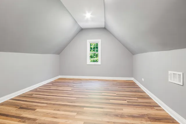 $2,300 | 4251 North Lawndale Avenue, Unit 2, Chicago, IL 60618