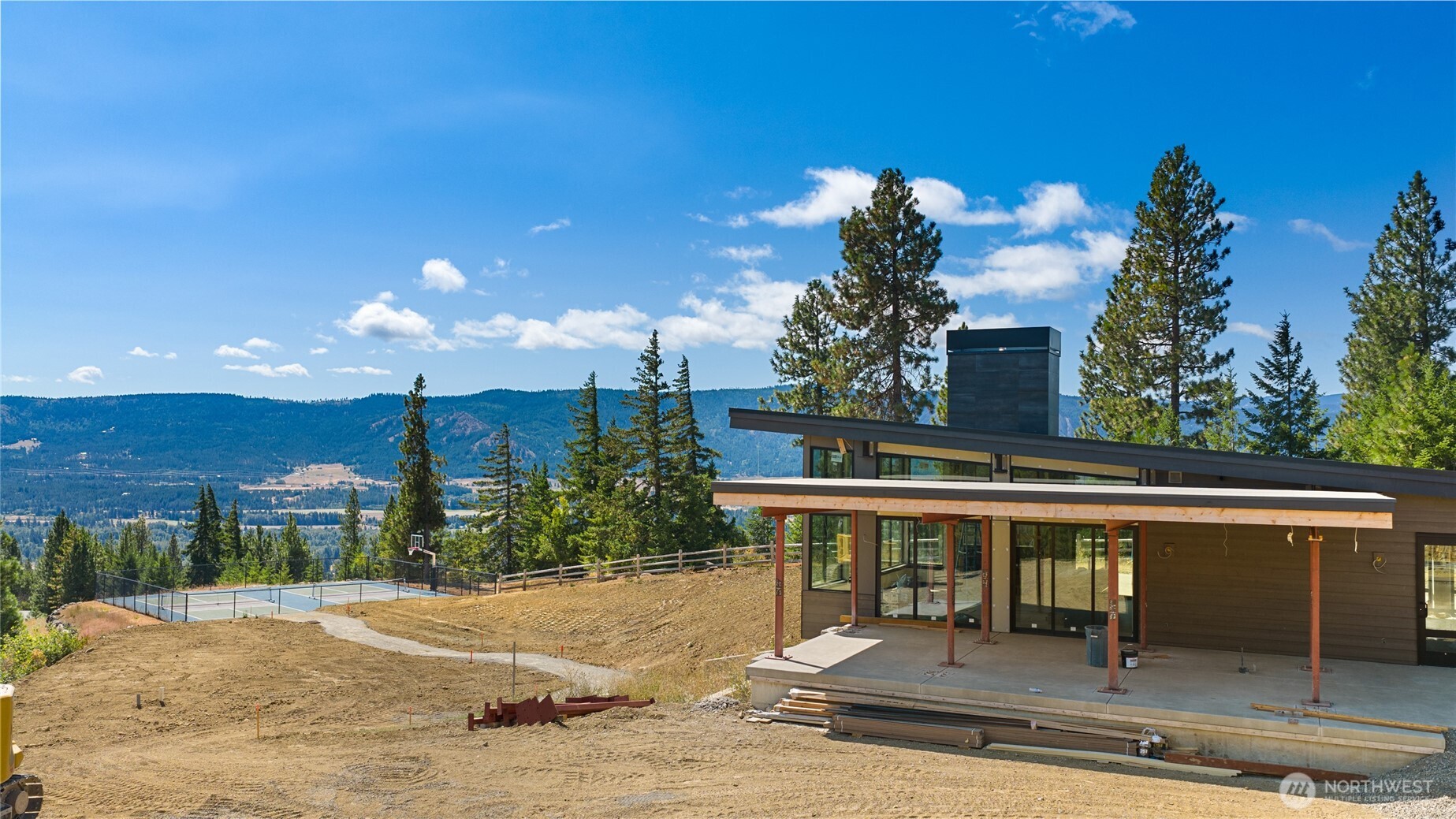 29 Frst Rdg Drive Cle Elum, WA 98922 - Photo 25 of 27 Gallery Image 25