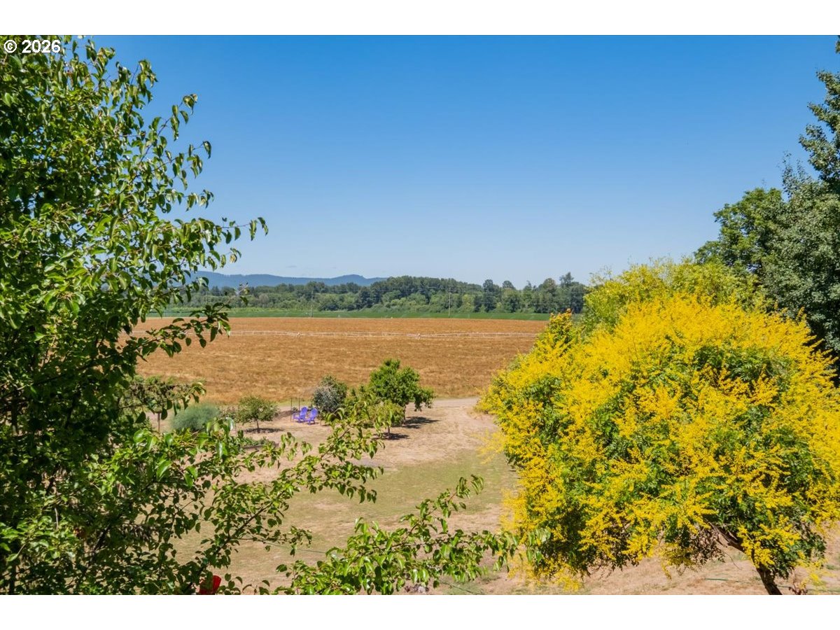 35050 Riverside Drive Albany, OR 97321 - Photo 39 of 48