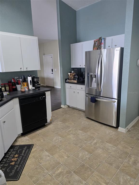 2956 Coach Lamp Road Mulberry, FL 33860 - Photo 8 of 12