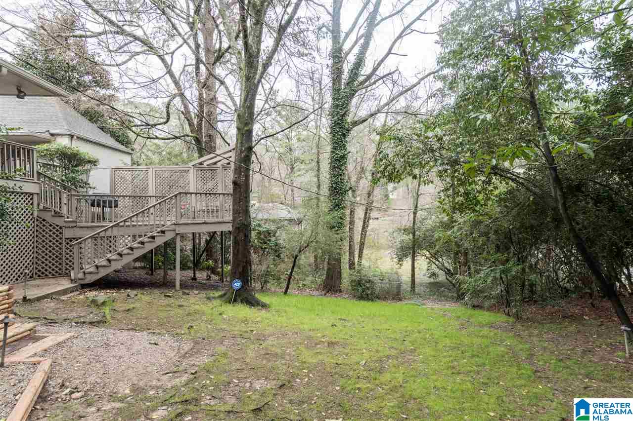 3709 Overbrook Circle Birmingham, AL 35213 - Photo 37 of 37