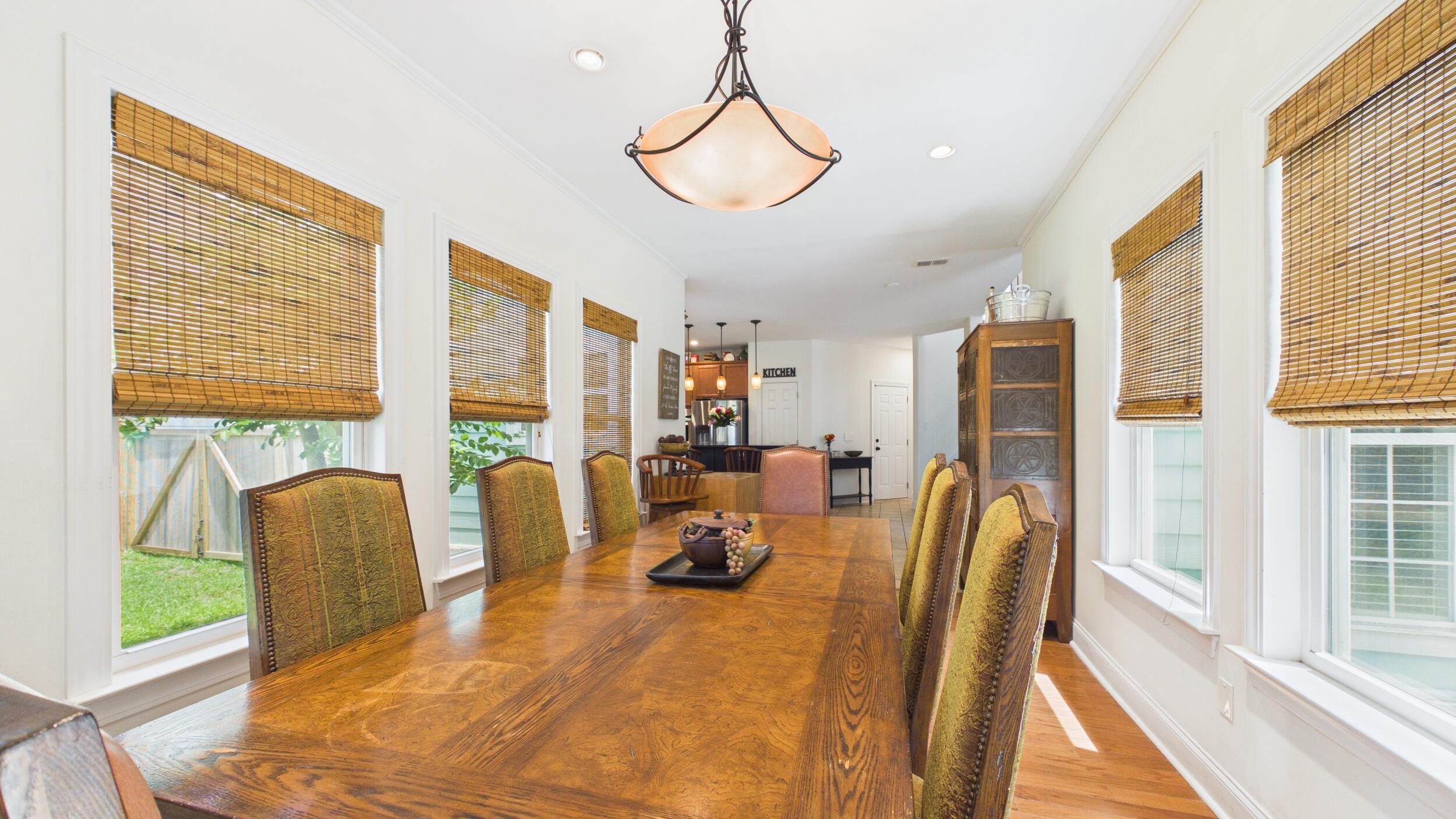 1179 Rivers Reach Drive Charleston, SC 29492 - Photo 28 of 75