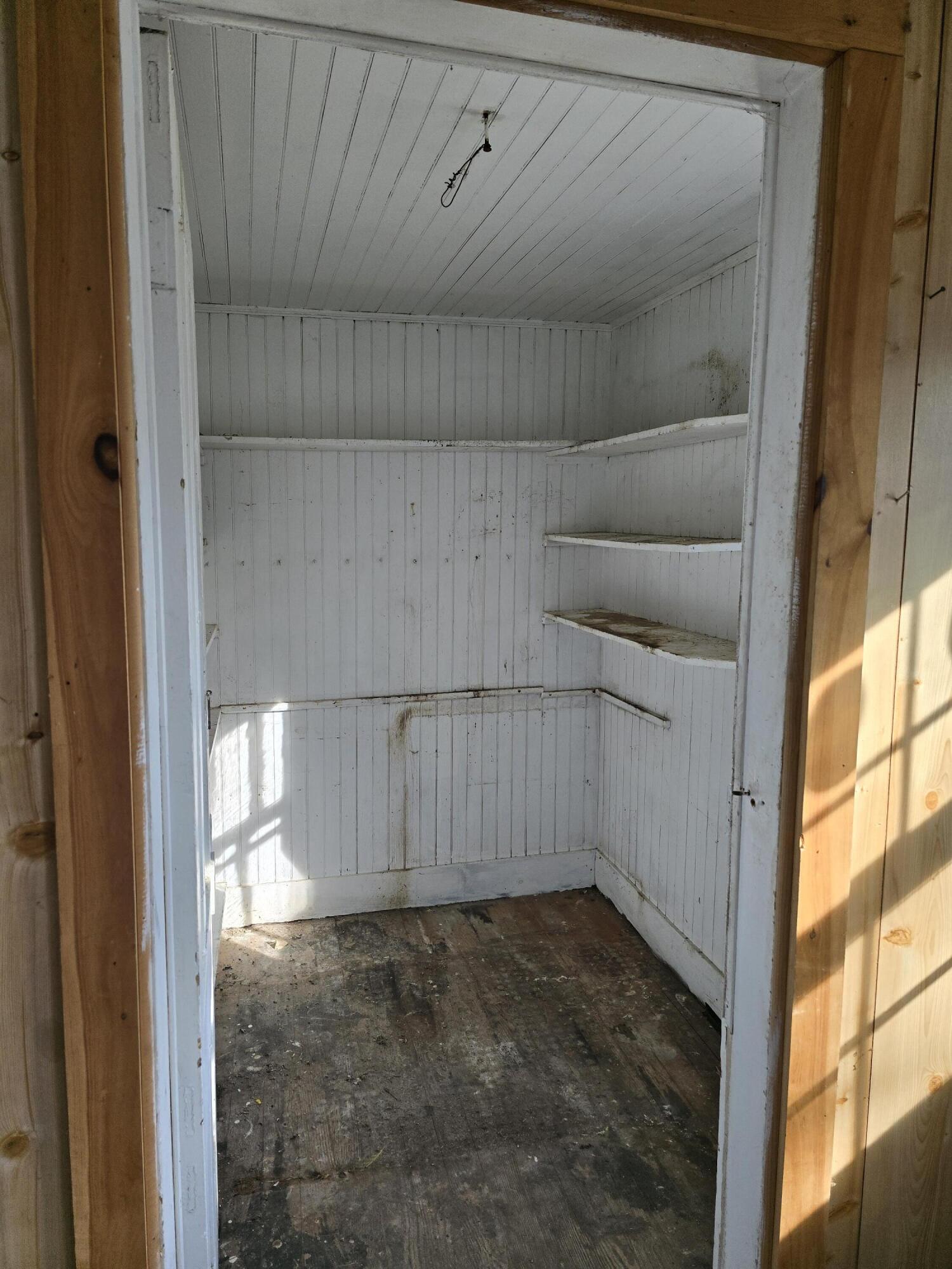 90 Birch Point Road Wiscasset, ME 04578 - Photo 14 of 24 20240417_170307