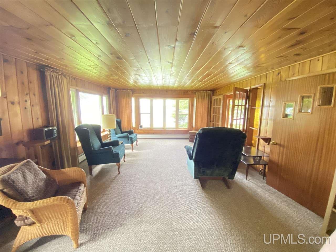 703 N Corbridge Road Gulliver, MI 49840 - Photo 10 of 49