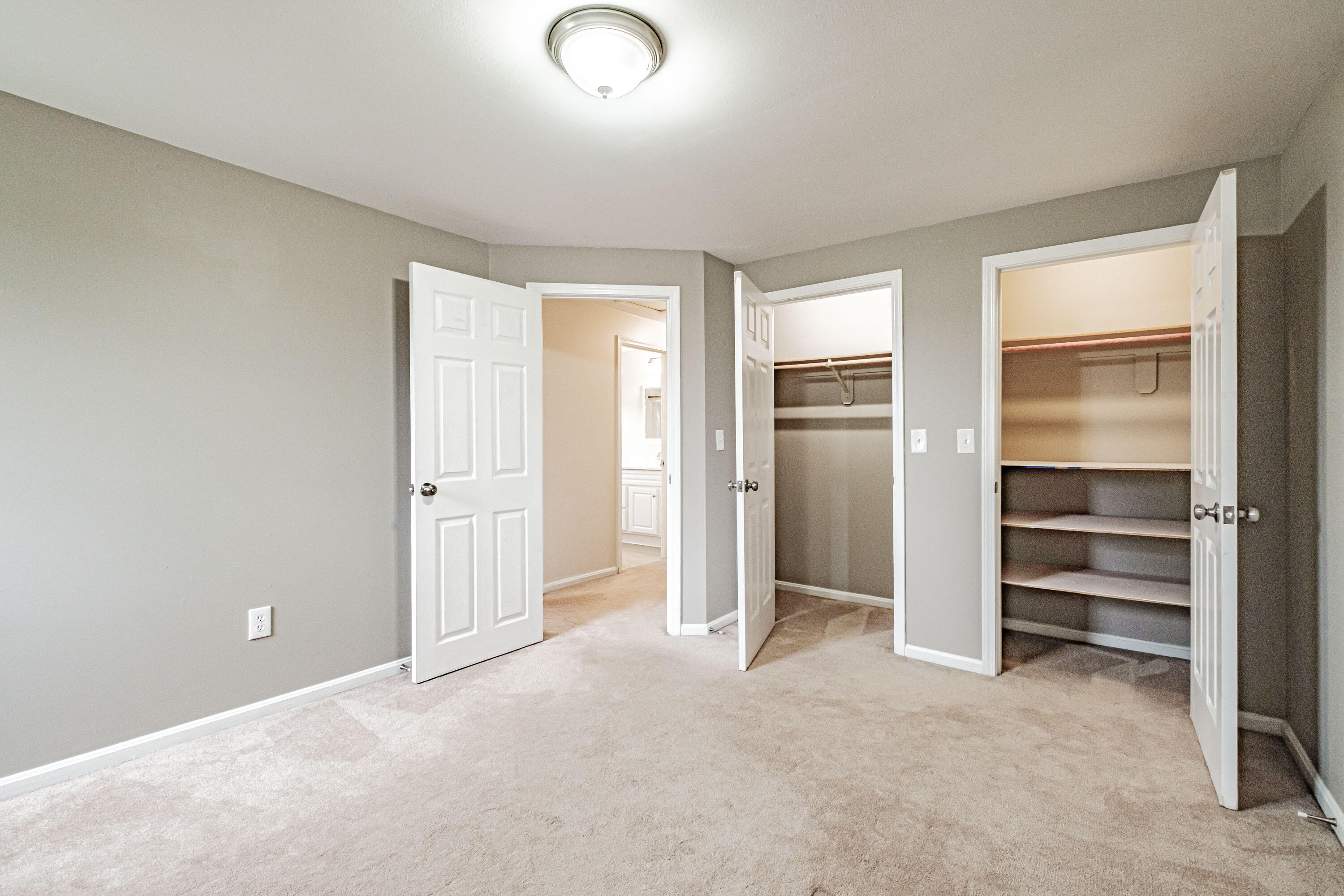 141 Barnstable Road South Portland, ME 04106 - Photo 28 of 57 20210708gp-64033