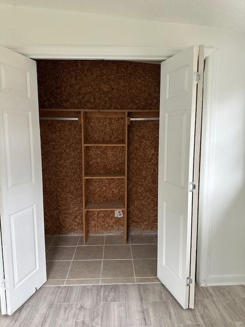 527 Carteret Road Brunswick, GA 31525 - Photo 13 of 25 Gallery Image 13