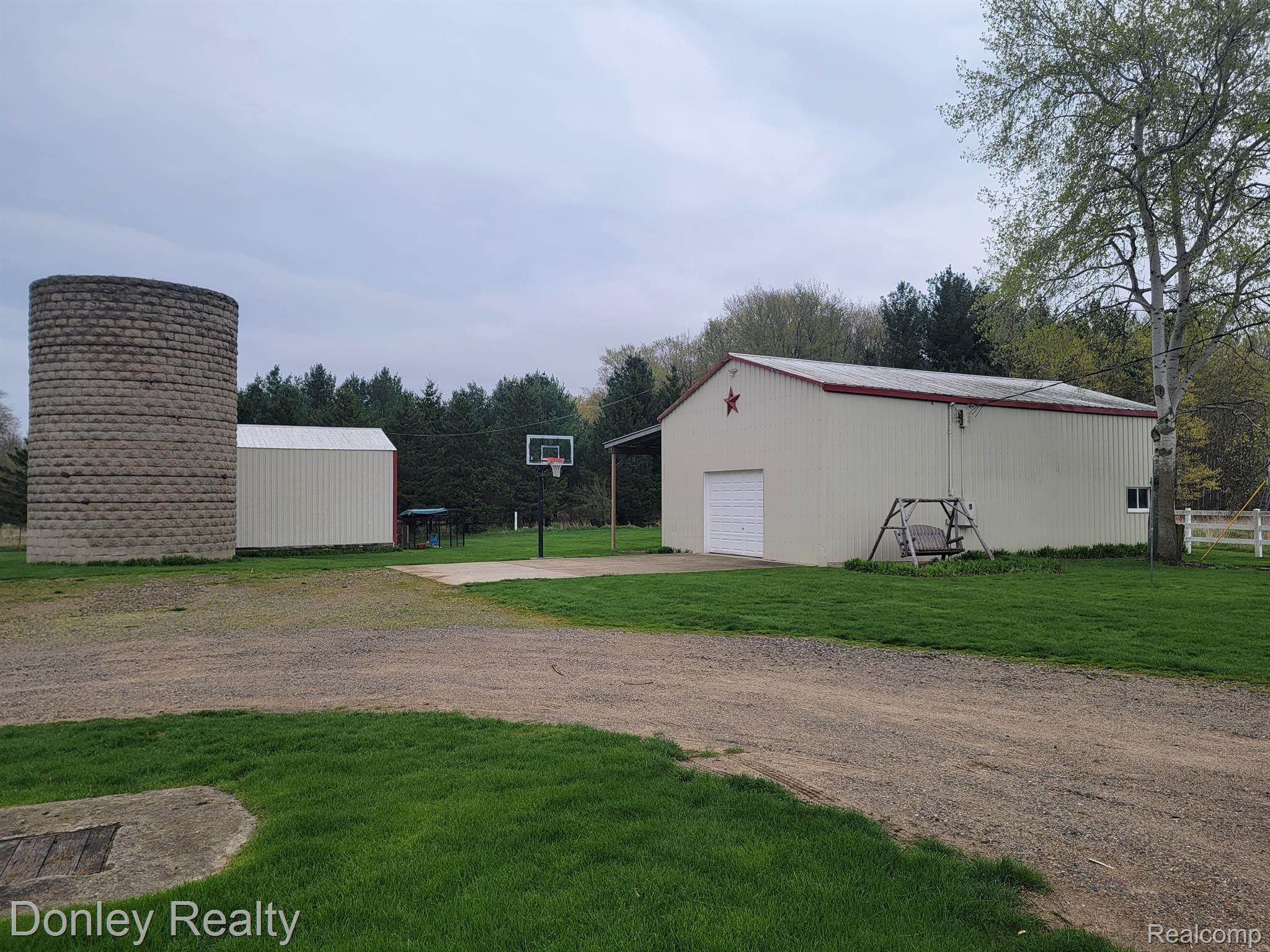 1819 Boyne Road Marlette, MI 48453 - Photo 70 of 84 Gallery Image 70