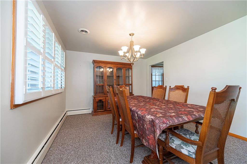 174 Mowry Road Monaca, PA 15061 - Photo 9 of 50 Gallery Image 9