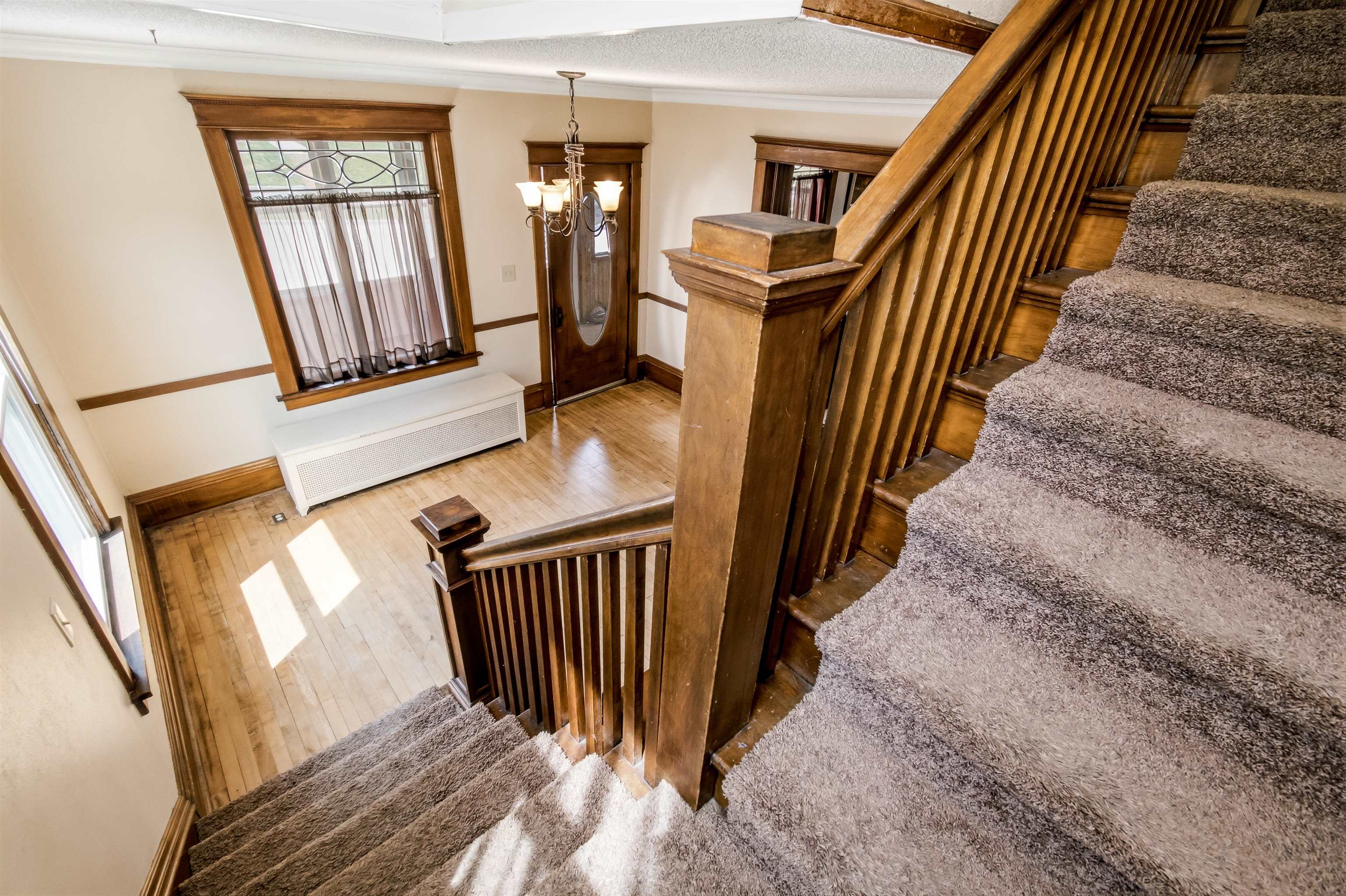 313 Front Street Beaver Dam, WI 53916 - Photo 23 of 48