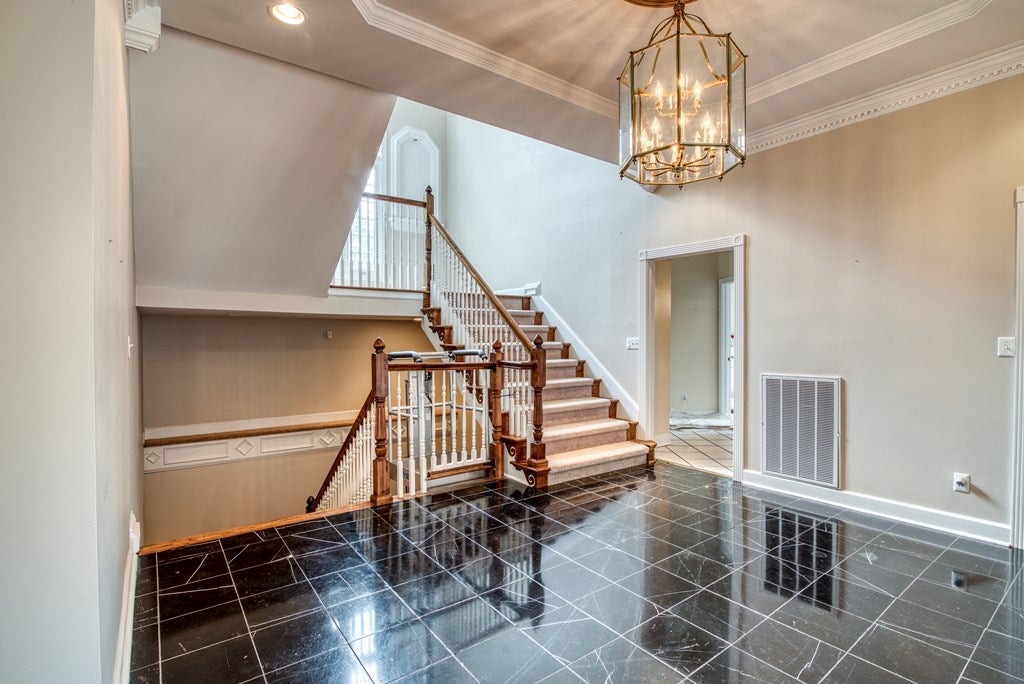 1393 Riverside Road Bluff City, TN 37618 - Photo 15 of 39 Gallery Image 15